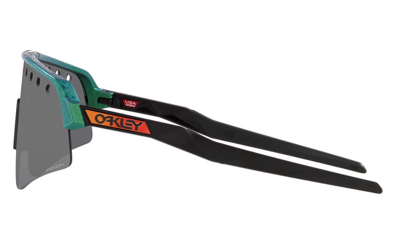 OAKLEY OO9465 - 946514 - 5 - Skyoptic.gr OAKLEY OO9465 - 946514 - 5