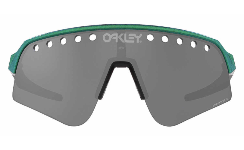 OAKLEY OO9465 - 946514 - 6 - Skyoptic.gr OAKLEY OO9465 - 946514 - 6