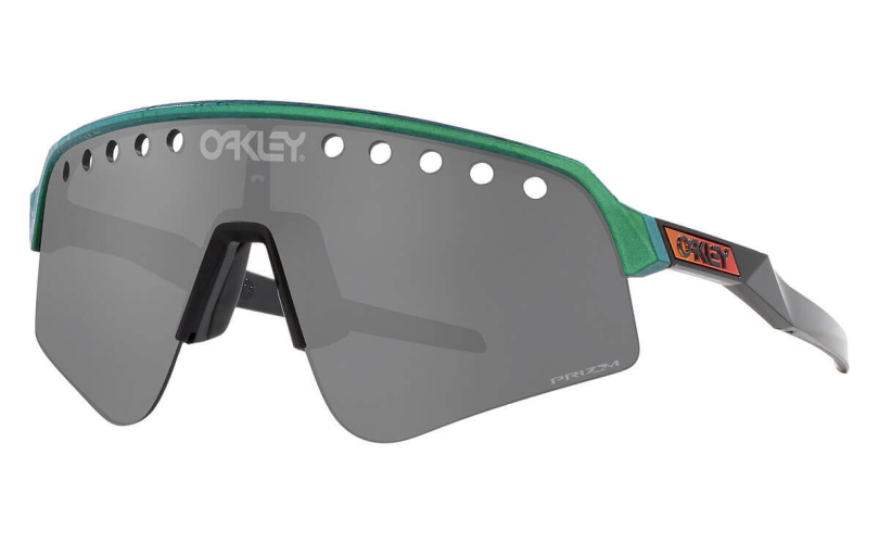 OAKLEY OO9465 - 946514 - 4 - Skyoptic.gr OAKLEY OO9465 - 946514 - 4
