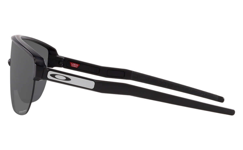 OAKLEY OO9248 - 924801 - 2