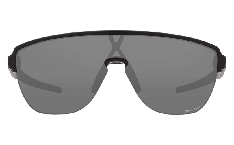 OAKLEY OO9248 - 924801 - 3