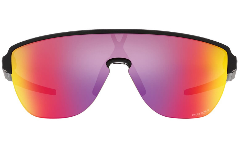 OAKLEY OO9248 - 924802 - 3