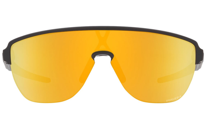 OAKLEY OO9248 - 924803 - 3 - Skyoptic.gr OAKLEY OO9248 - 924803 - 3