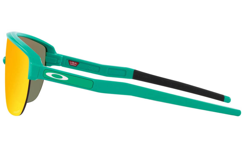 OAKLEY OO9248 - 924804 - 2 - Skyoptic.gr OAKLEY OO9248 - 924804 - 2