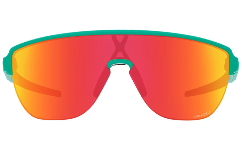 OAKLEY OO9248 - 924804 - 3 - Skyoptic.gr OAKLEY OO9248 - 924804 - 3