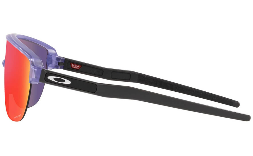 OAKLEY OO9248 - 924808 - 2 - Skyoptic.gr OAKLEY OO9248 - 924808 - 2