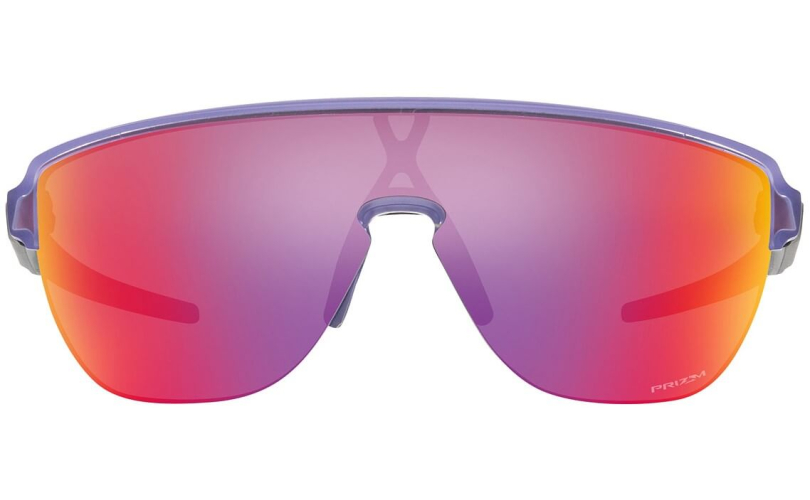 OAKLEY OO9248 - 924808 - 3 - Skyoptic.gr OAKLEY OO9248 - 924808 - 3