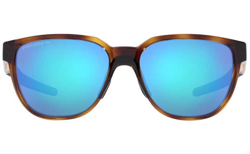 OAKLEY OO9250 - 925004 - 3