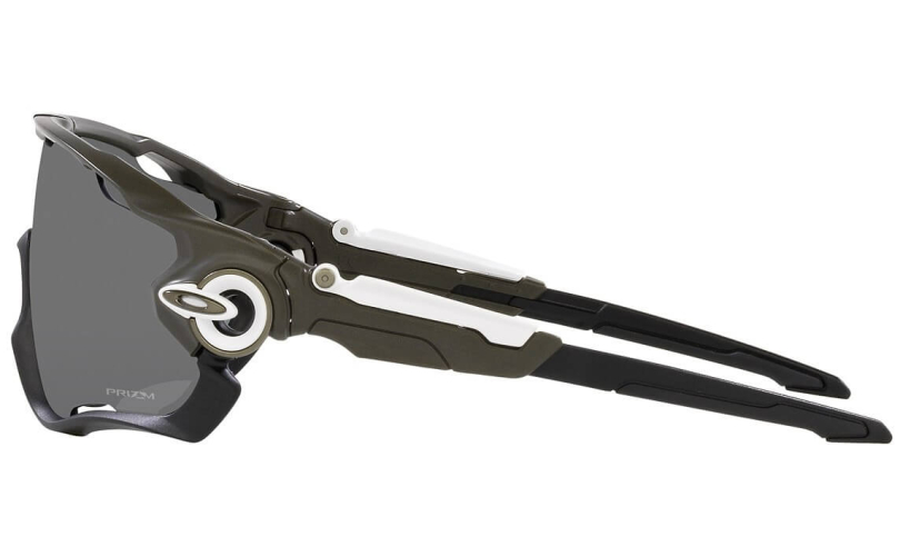 OAKLEY OO9290 - 929078 - 2 - Skyoptic.gr OAKLEY OO9290 - 929078 - 2