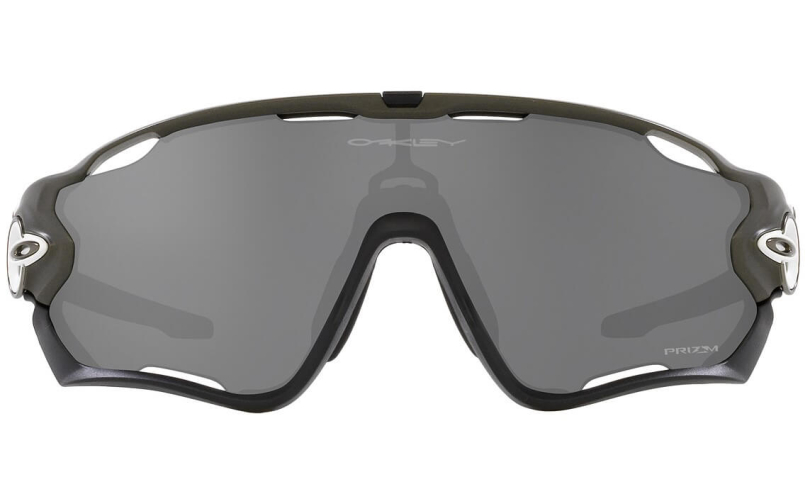 OAKLEY OO9290 - 929078 - 3 - Skyoptic.gr OAKLEY OO9290 - 929078 - 3