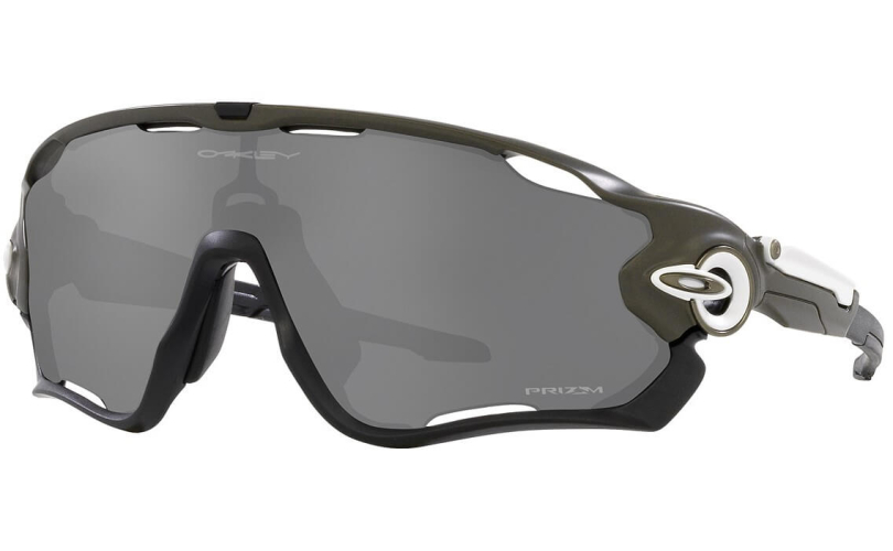 OAKLEY OO9290 - 929078