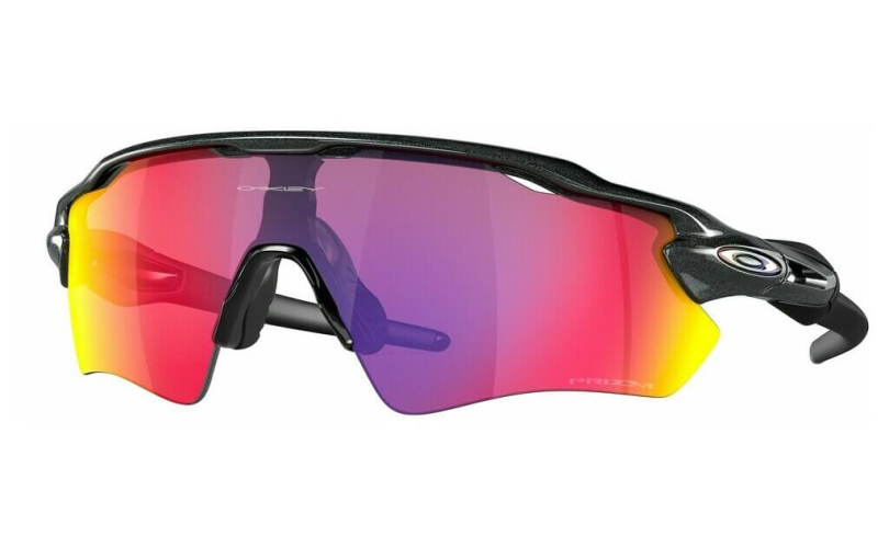 OAKLEY OO9208 - 9208E6 - 1