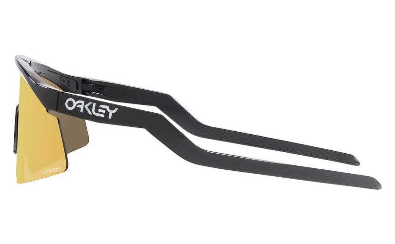 OAKLEY OO9229 - 922908 - 2