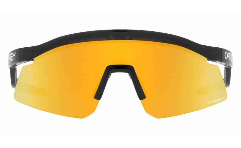 OAKLEY OO9229 - 922908 - 3