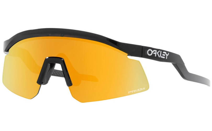 OAKLEY OO9229 - 922908 - 1