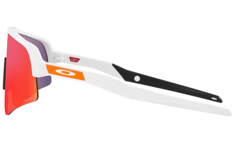 OAKLEY OO9465 - 946516 - 2 - Skyoptic.gr OAKLEY OO9465 - 946516 - 2