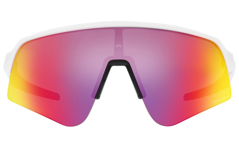 OAKLEY OO9465 - 946516 - 3 - Skyoptic.gr OAKLEY OO9465 - 946516 - 3