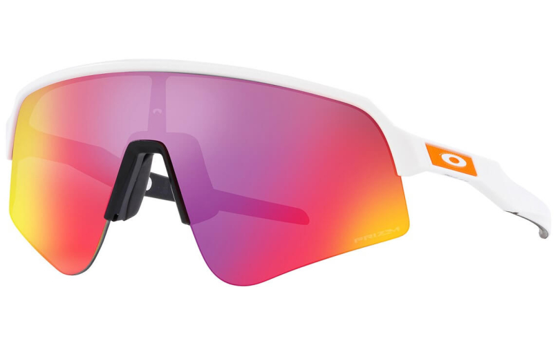 OAKLEY OO9465 - 946516