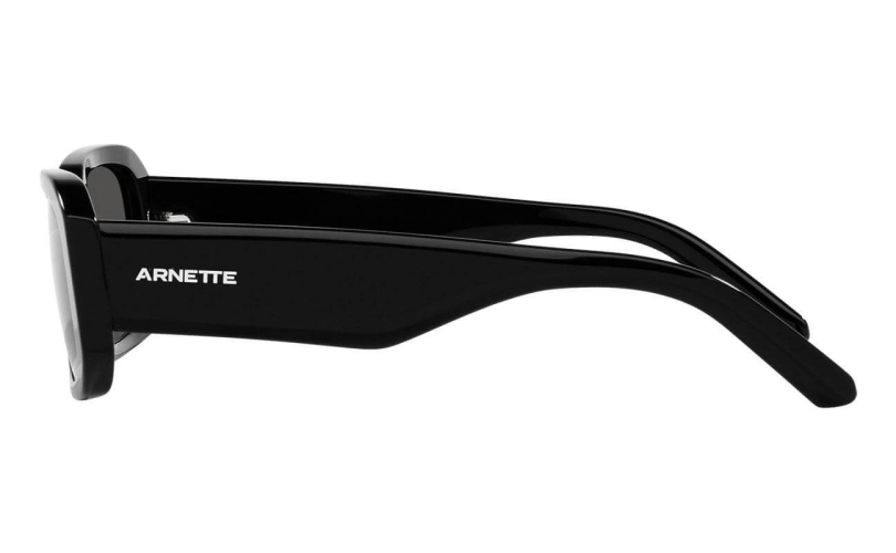 ARNETTE AN4318 - 121487 - 2 - Skyoptic.gr ARNETTE AN4318 - 121487 - 2