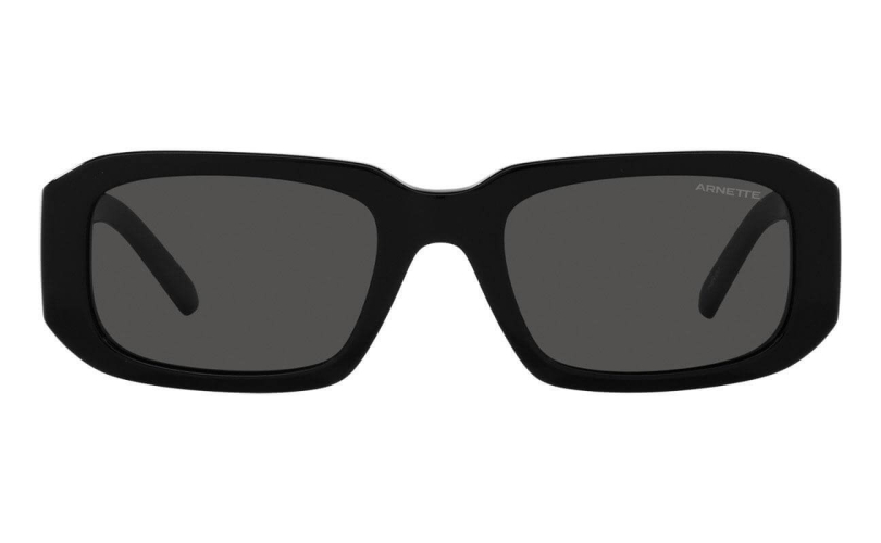 ARNETTE AN4318 - 121487 - 3 - Skyoptic.gr ARNETTE AN4318 - 121487 - 3