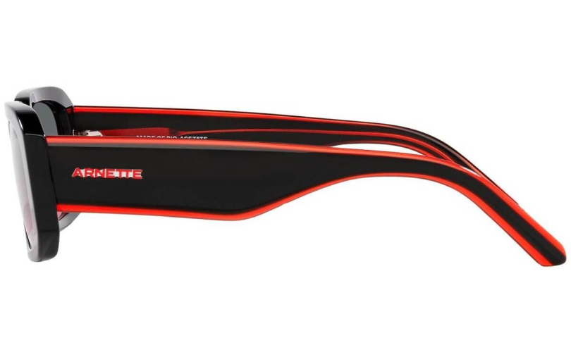 ARNETTE AN4318 - 123777 - 2 - Skyoptic.gr ARNETTE AN4318 - 123777 - 2