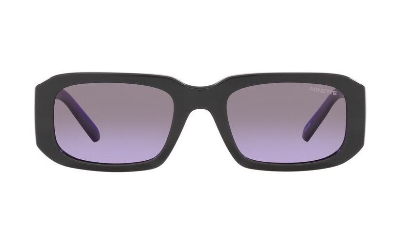 ARNETTE AN4318 - 12404Q - 3