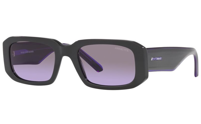 ARNETTE AN4318 - 12404Q - 1