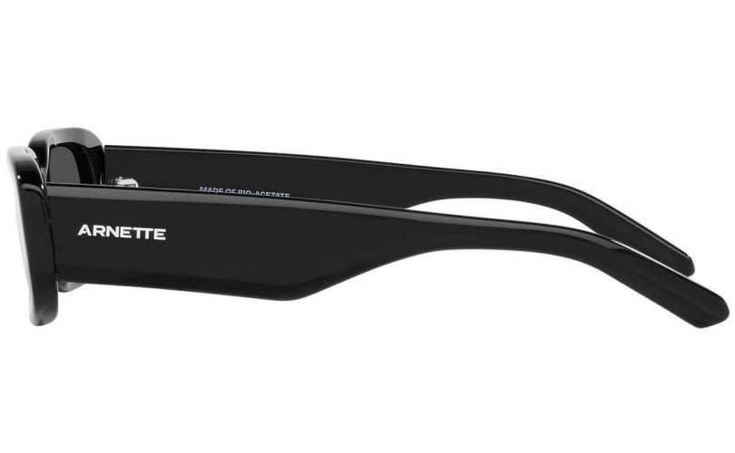 ARNETTE AN4317 - 121487 - 2 - Skyoptic.gr ARNETTE AN4317 - 121487 - 2