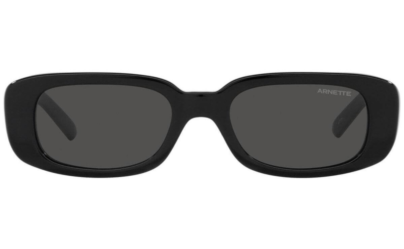 ARNETTE AN4317 - 121487 - 3 - Skyoptic.gr ARNETTE AN4317 - 121487 - 3