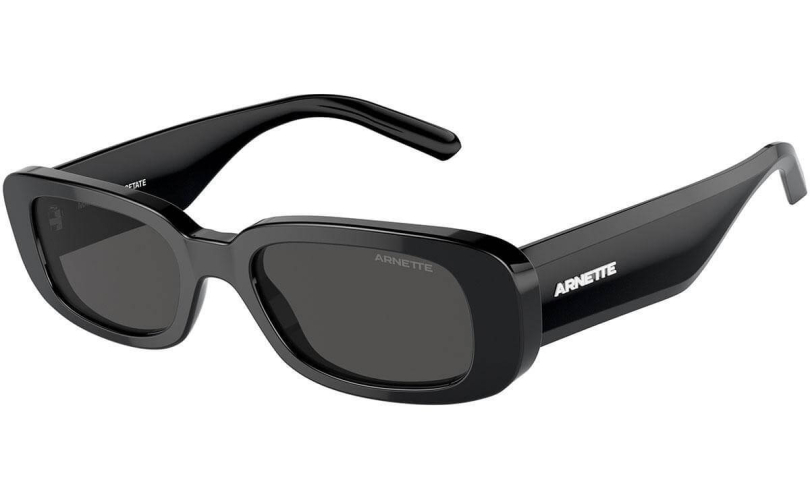 ARNETTE AN4317 - 121487 - 1 - Skyoptic.gr ARNETTE AN4317 - 121487 - 1