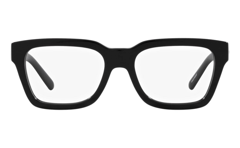 ARNETTE AN7228 - 1214 - 3