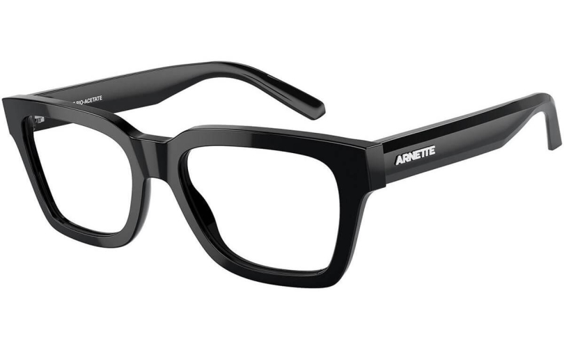 ARNETTE AN7228 - 1214