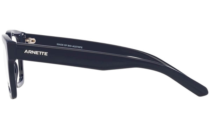 ARNETTE AN7228 - 1221 - 2 - Skyoptic.gr ARNETTE AN7228 - 1221 - 2