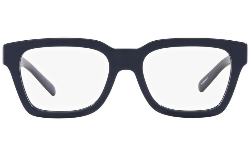 ARNETTE AN7228 - 1221 - 3 - Skyoptic.gr ARNETTE AN7228 - 1221 - 3