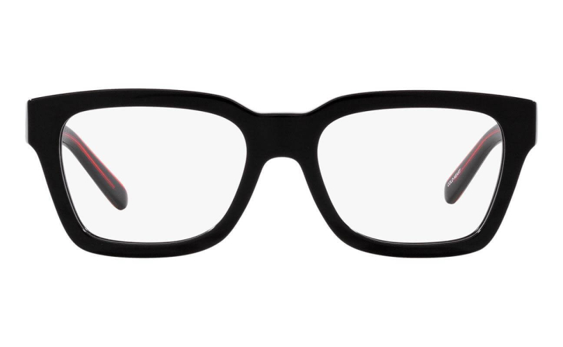 ARNETTE AN7228 - 1237 - 3 - Skyoptic.gr ARNETTE AN7228 - 1237 - 3