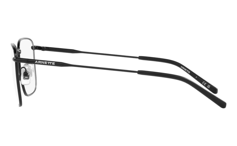 ARNETTE AN6135 - 737 - 2 - Skyoptic.gr ARNETTE AN6135 - 737 - 2