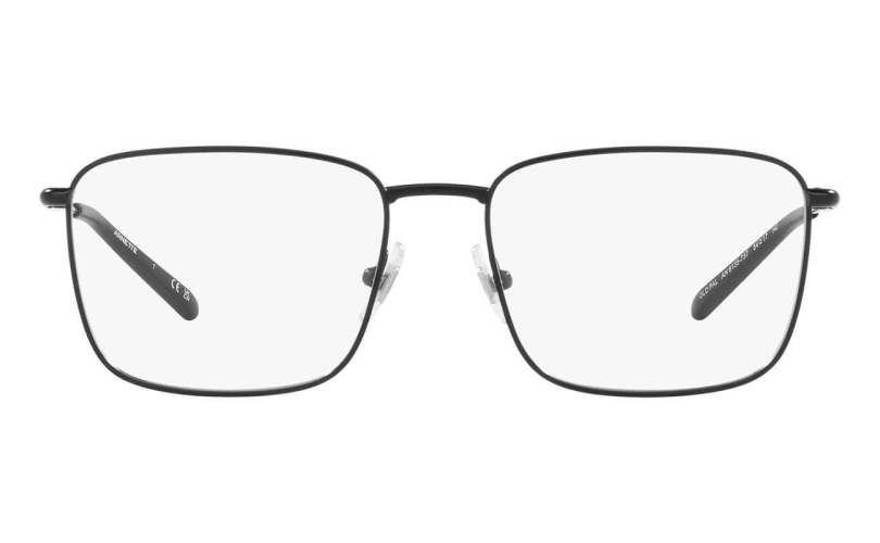 ARNETTE AN6135 - 737 - 3 - Skyoptic.gr ARNETTE AN6135 - 737 - 3