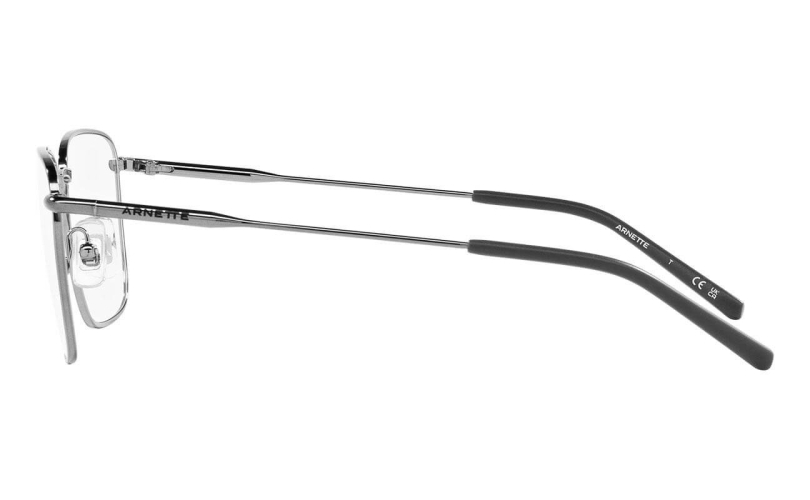 ARNETTE AN6135 - 741 - 2 - Skyoptic.gr ARNETTE AN6135 - 741 - 2