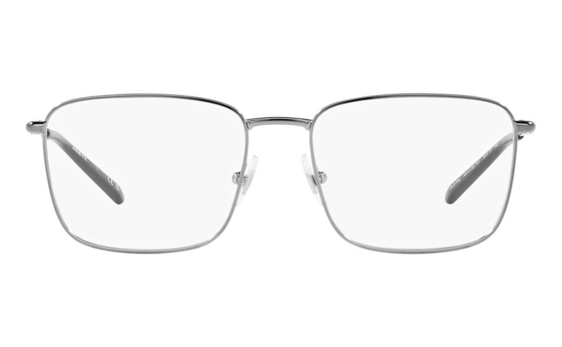 ARNETTE AN6135 - 741 - 3 - Skyoptic.gr ARNETTE AN6135 - 741 - 3