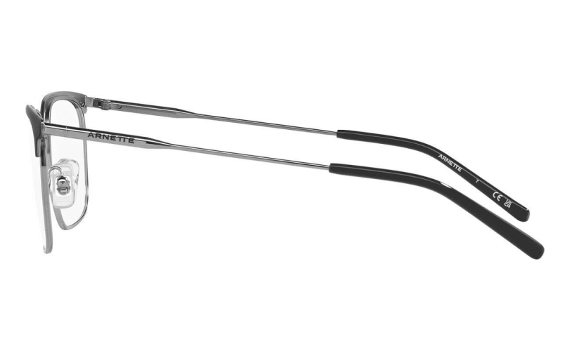 ARNETTE AN6136 - 760 - 2 - Skyoptic.gr ARNETTE AN6136 - 760 - 2
