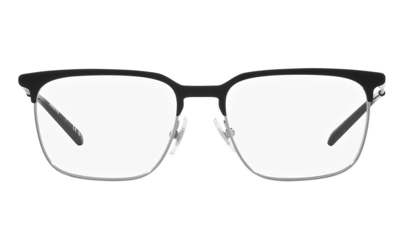 ARNETTE AN6136 - 760 - 3 - Skyoptic.gr ARNETTE AN6136 - 760 - 3