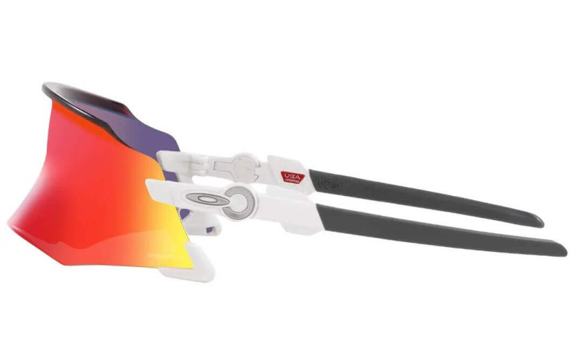 OAKLEY OO9455M - 945527 - 2