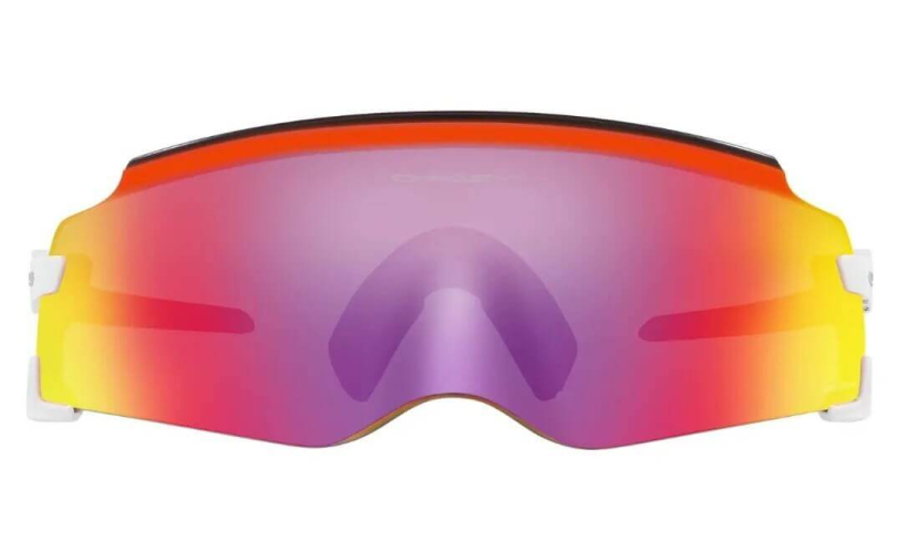 OAKLEY OO9455M - 945527 - 3 - Skyoptic.gr OAKLEY OO9455M - 945527 - 3