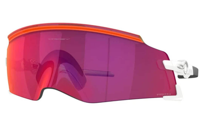 OAKLEY OO9455M - 945527
