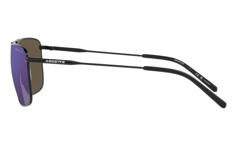 ARNETTE AN3088 - 737/22 - 2 - Skyoptic.gr ARNETTE AN3088 - 737/22 - 2