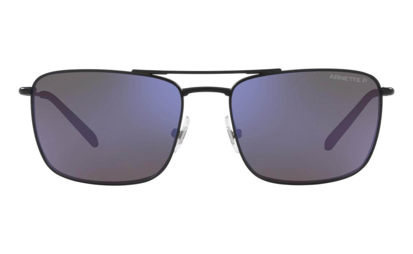 ARNETTE AN3088 - 737/22 - 3 - Skyoptic.gr ARNETTE AN3088 - 737/22 - 3