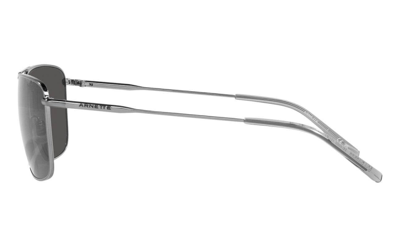 ARNETTE AN3088 - 741/87 - 2 - Skyoptic.gr ARNETTE AN3088 - 741/87 - 2
