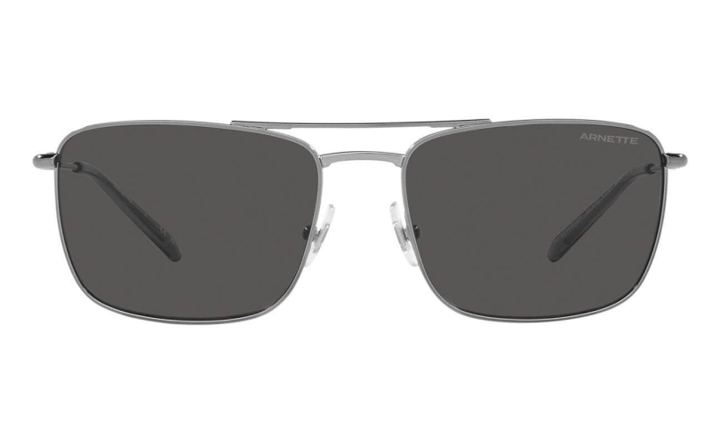 ARNETTE AN3088 - 741/87 - 3 - Skyoptic.gr ARNETTE AN3088 - 741/87 - 3