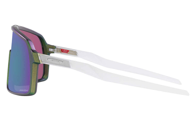 OAKLEY OO9406 - 9406A2 - 5 - Skyoptic.gr OAKLEY OO9406 - 9406A2 - 5