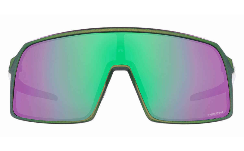 OAKLEY OO9406 - 9406A2 - 6 - Skyoptic.gr OAKLEY OO9406 - 9406A2 - 6